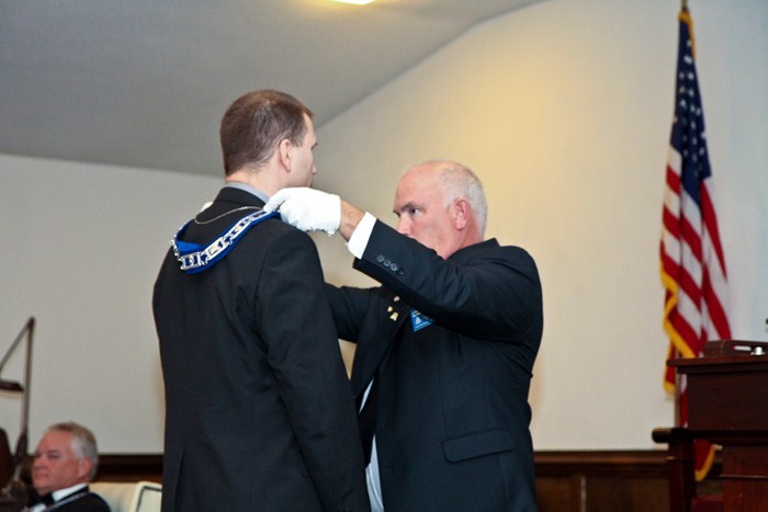 2013 Installation 048.jpg